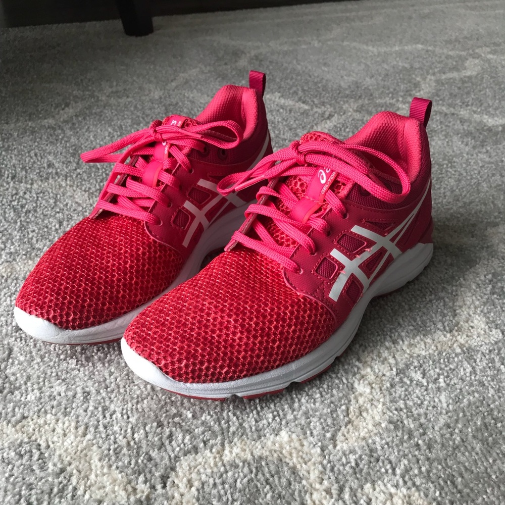 Womens Asics Gel-Torrance Sneakers